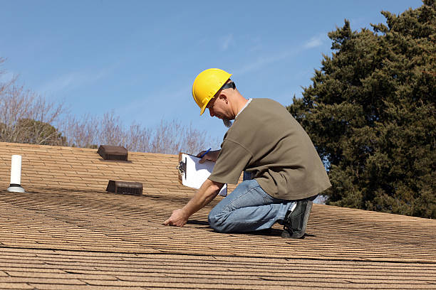 Best Hot Roofs  in East Merrimack, NH