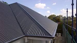 Best Flat Roofing  in East Merrimack, NH
